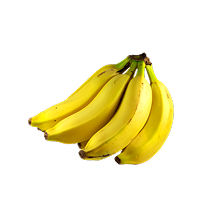 Pisang Raja